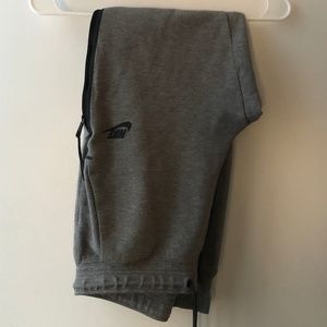 Nike Women's Joggers